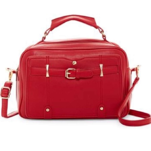 Handbag - Picture 2 of 5